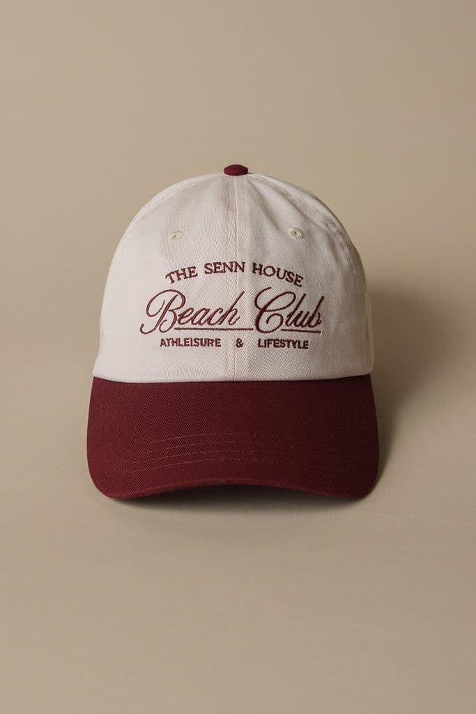 Hats & Caps
