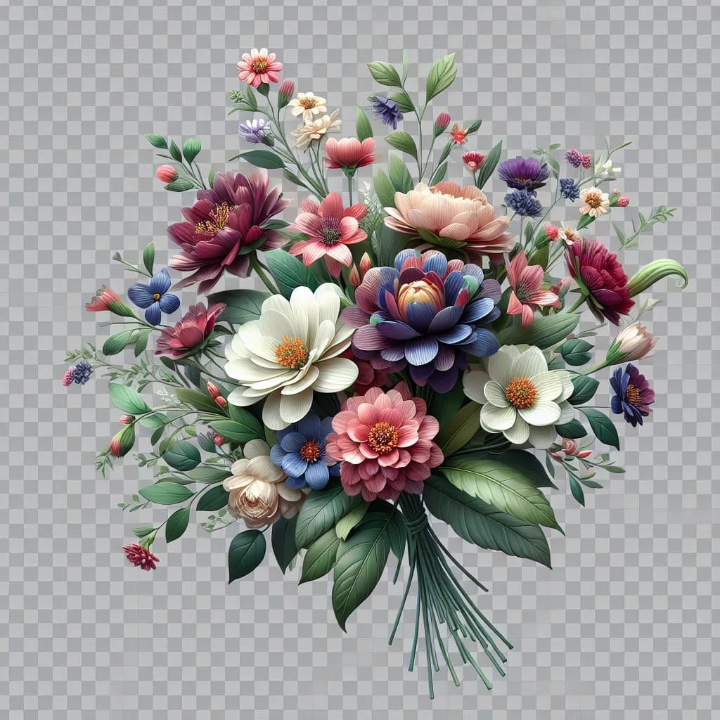 Test Format