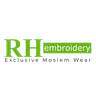 RH Embroidery